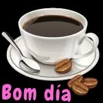 Boa Noite Deus Abençoe Sua Noite By Laila Elektra