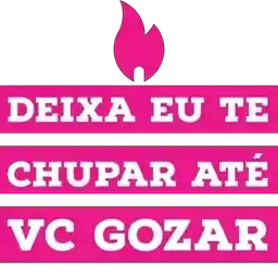 tyy