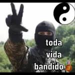 bandido