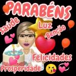 Parabens