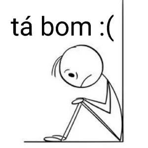 9HpxcM