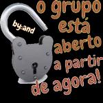 eu vou