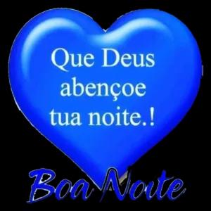 gQlKqv