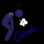 ASSIM VOCÊ ATIVA MEU MODO TE QUERO