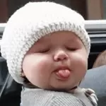 BUENAS NOCHES