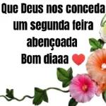 SEGUNDA
