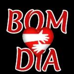 KEPA www www Que cada segundo do seu dia seja guiado pelas mão de Deus. Bom dia!!