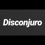 Quero Foder 