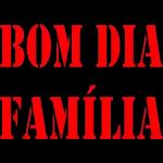 Bem ,bom gosto 
