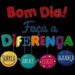 BOM DIA 🧑‍🤝‍🧑💋