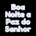 Boa Noite🌙