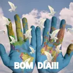 Parabéns 