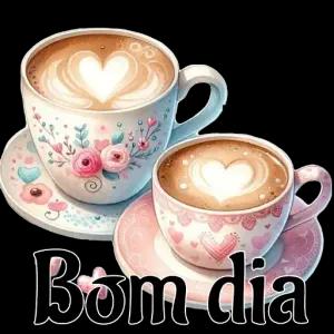 qaAaE0