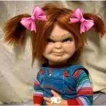Chucky
