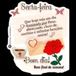 Bom dia!0/0 26