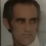 dfituru