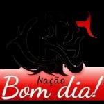 Flamengo 