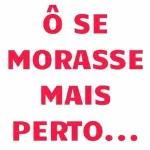 engraçado 🤣 