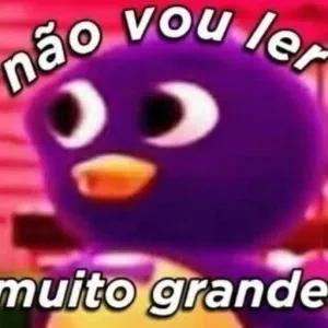 SnTajU