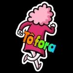 zumba 
