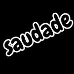 saudade