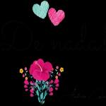Liliane 