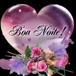 Bom dia!