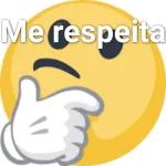 Confuso