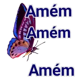 Dios es amór