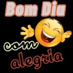 adoro vc