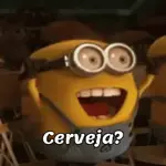 figurinhas 