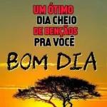 Que os Pretos-Velhos nos abençoem. Adorei as Almas!! 