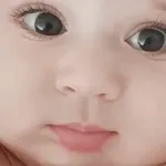 生气的表情