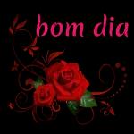 Esedun Mens „ Boa Tarde! 