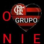 Flamengo 