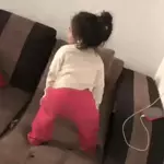 No text found