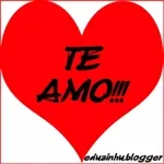 bom dia amor