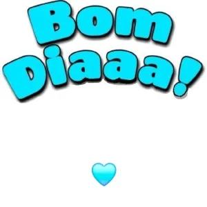 WpkAib