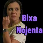 TCHAU PESSOAL Vou SER PRESO