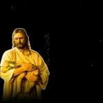  Bom dia Jesus
ilumine seu dia
20
(IHS)
82
HON