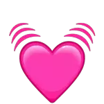 Santos