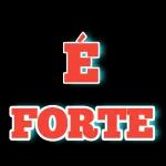 graça
