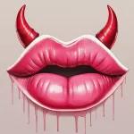1👄👄👄👄👄