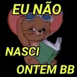 Bom 