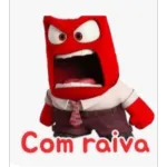 o sujo FALANDO DO MAL LAVADO