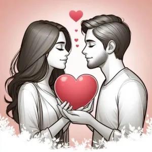 undefined - getsticker.com