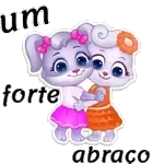Refrescar o grupo