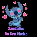 Boa noite 