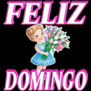 8CDyHD