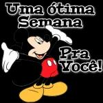DA PARTE DE QUEM?